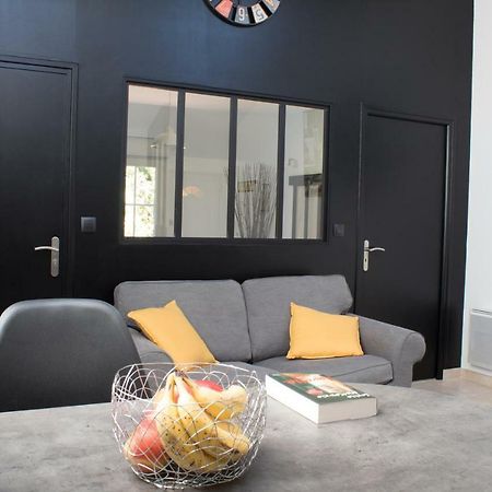 Le Loft Du Clos D'Esquay エクステリア 写真